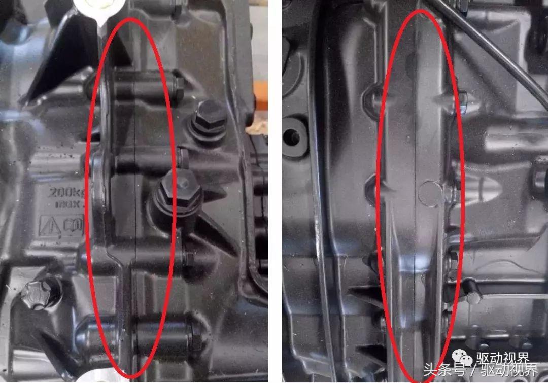 五年后多少人失业,5年后会有50%的人失业吗