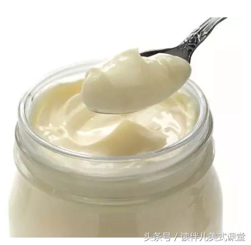 牛津大学面试历史题,牛津大学面试问题视频