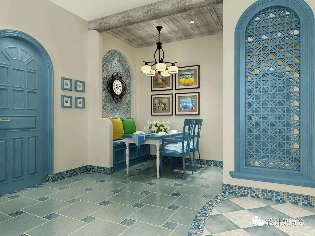 情迷地中海舞蹈,情迷地中海香水