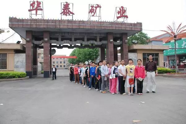 奇瑞造轮船,奇瑞造船价格