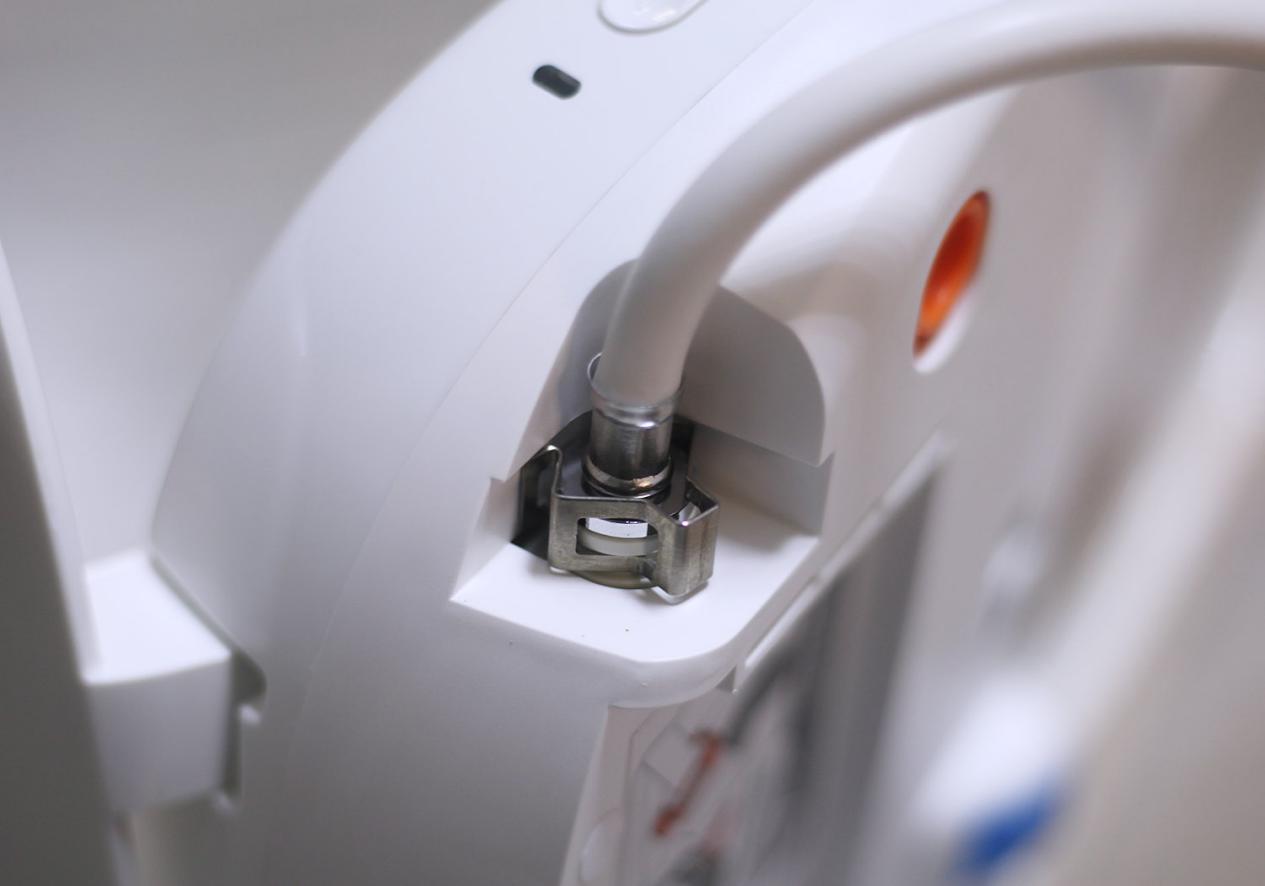 小鲸洗一体智能马桶盖,小鲸洗智能马桶盖过滤