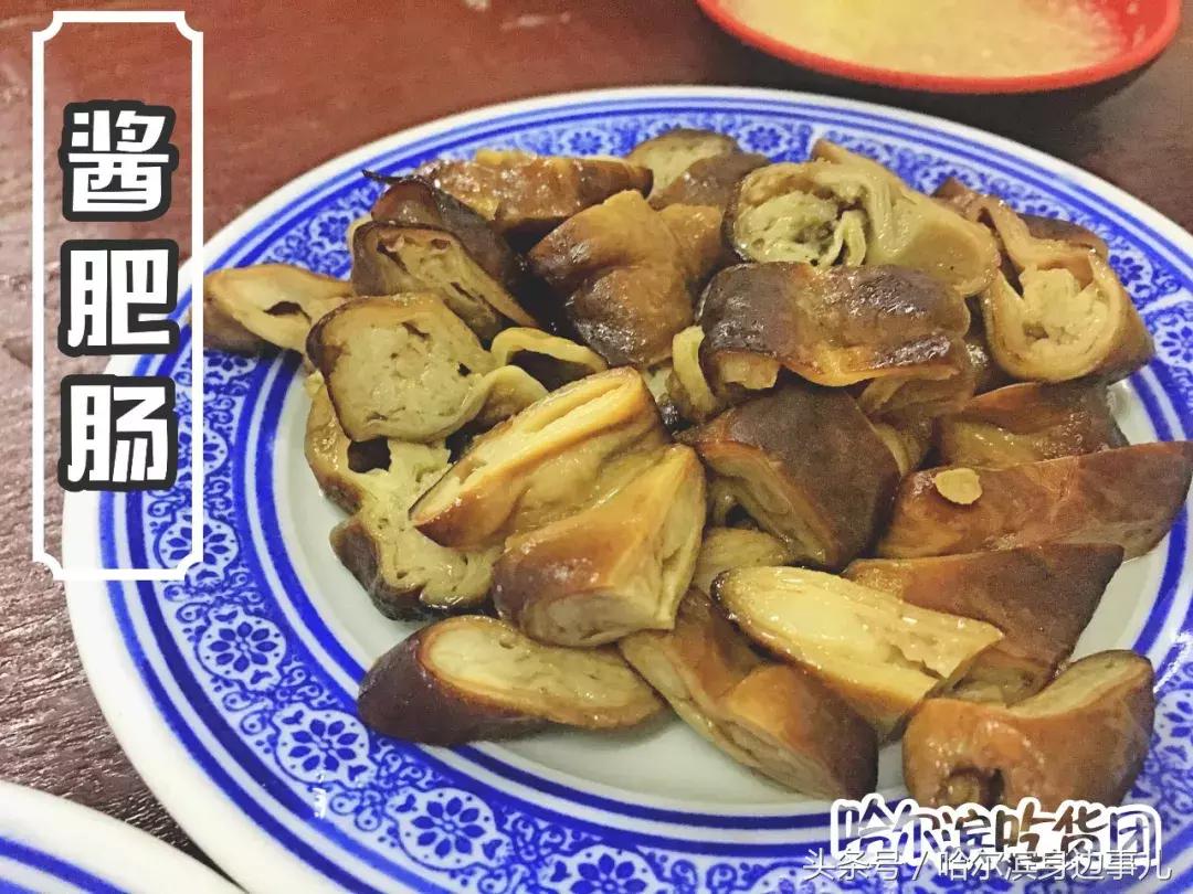 这家馄饨店吃起脆感十足,这家馄饨店回头客超多