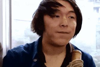 网优的日常,网优科普知识