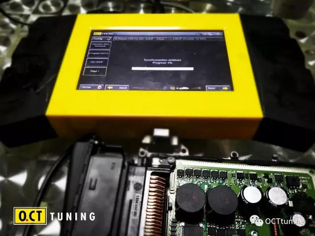 起步很肉的车,起步肉的车怎么开