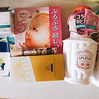 双十一到底有哪些值得买的好物?