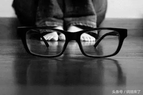 开一个小型的蛋糕店好做吗,怎样低成本开蛋糕店