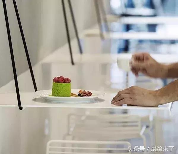 开一个小型的蛋糕店好做吗,怎样低成本开蛋糕店