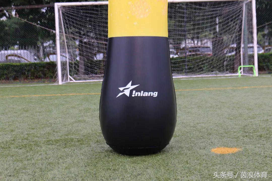 久等了！你们想要的青训神器终于来了！