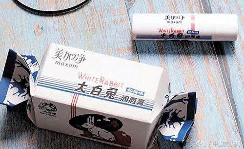 国货之光从山寨开始崛起,如何看待国货老品牌的创新