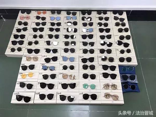 网红猫娘被追逃事件,网红猫娘被抓后续