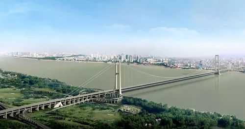 武汉的城市变化图,武汉的变化视频