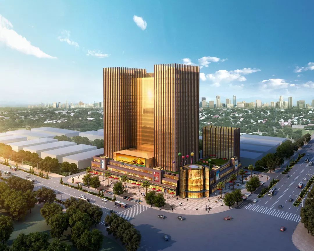 武汉的城市变化图,武汉的变化视频