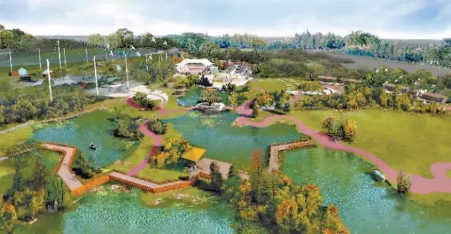 武汉的城市变化图,武汉的变化视频