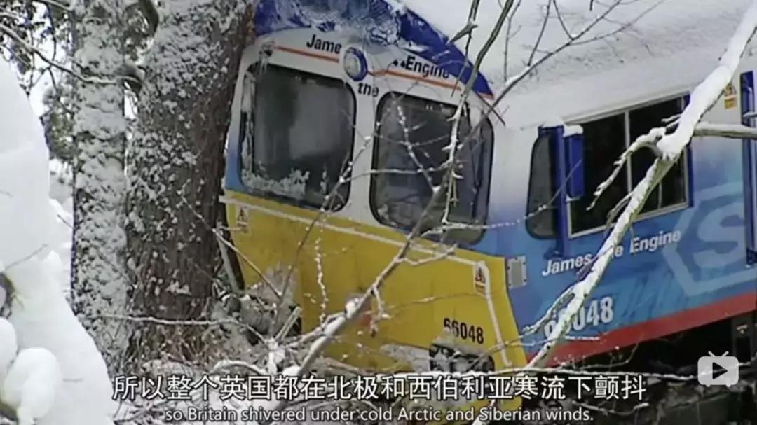 灾难纪录片真实事件,非常震撼的灾难片有哪些