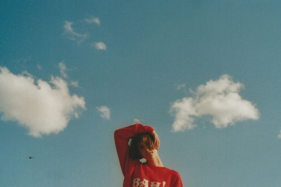 如何看星座上升星座,如何看一个星座的上升星座