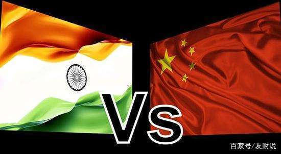 中国和印度足球谁更强,中国和印度足球最新排名