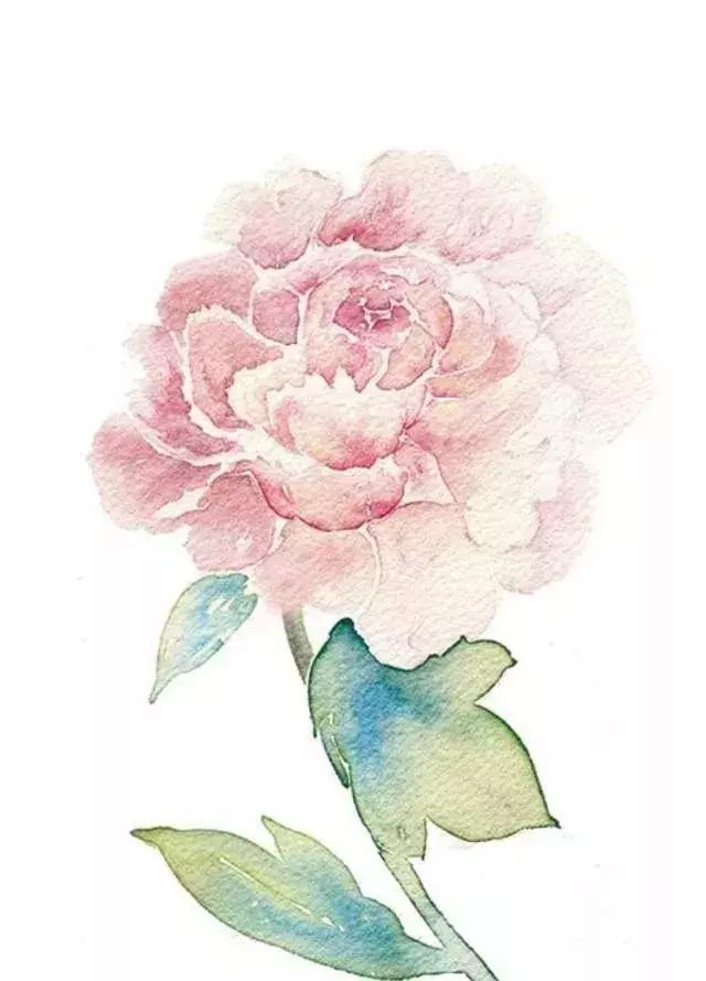 100句经典古诗词名句惊艳千年之美,88首经典绝美古诗词