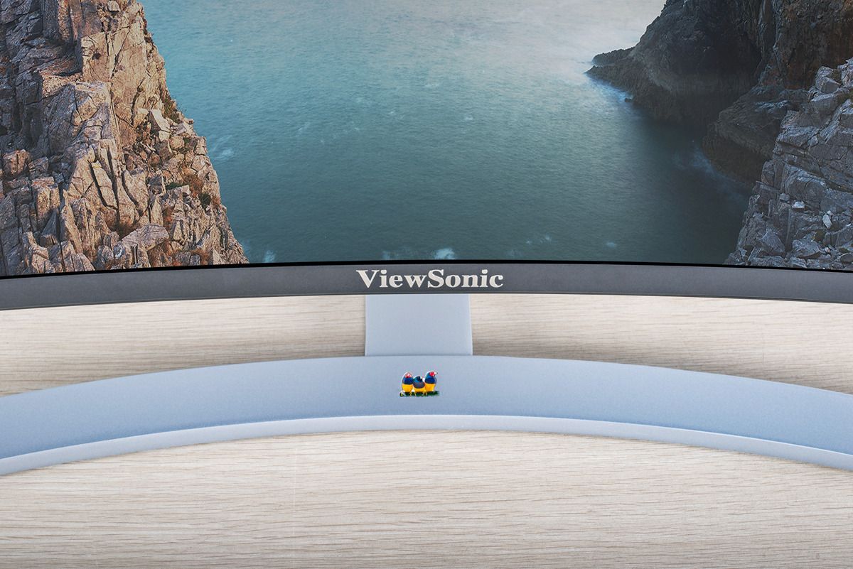 27寸2k带鱼屏要什么显卡,2k屏好用还是1k好用