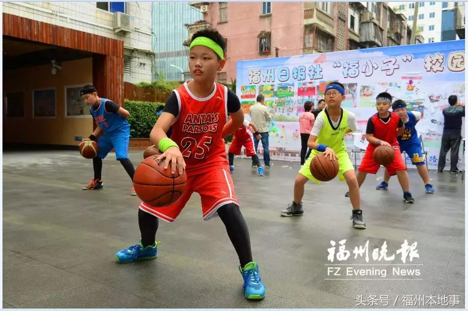 家长放心学生安心学校,家长放心了