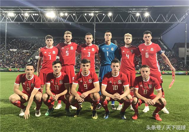 欧国联威尔士平比利时,欧国联威尔士荷兰比分预测