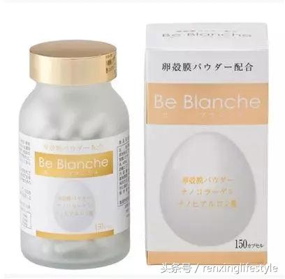 为什么皮肤白的女人更受男人喜欢,为什么皮肤白的男生更受欢迎