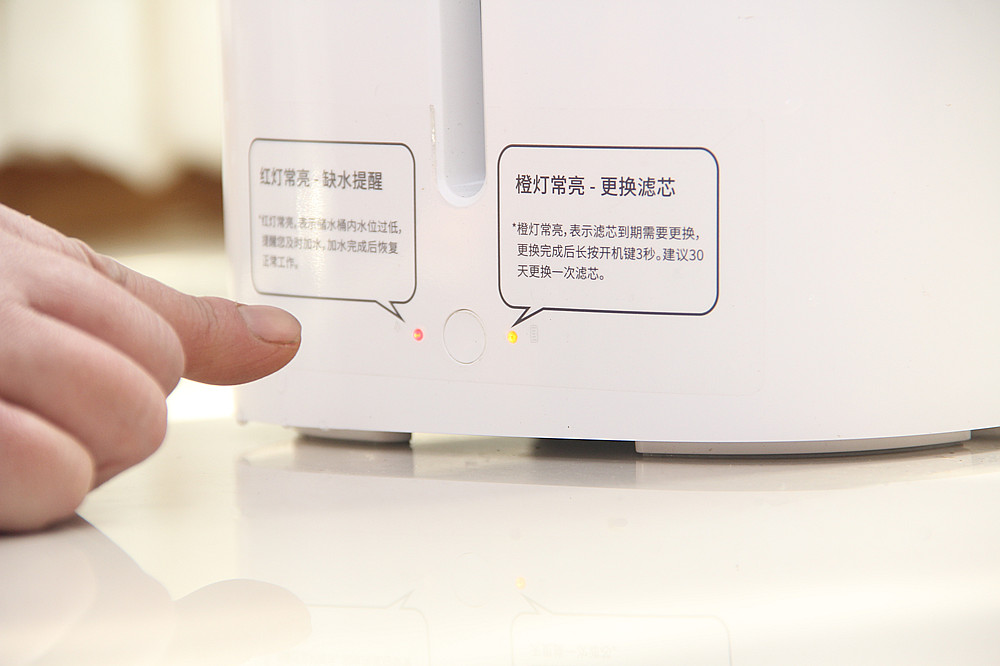 宠物饮水机大容量猫咪自动喂水器,宠物猫咪饮水机推荐