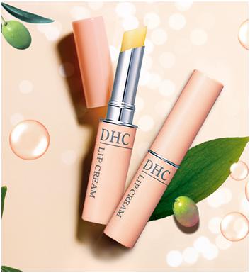 种草五十元内的平价好物,种草润唇膏排行榜