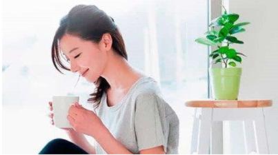 安化黑茶之乡,中国黑茶之乡安化变化