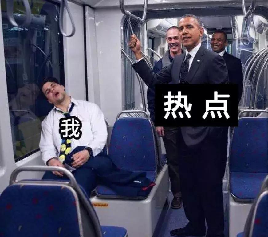 揭秘冯绍峰和赵丽颖官宣的原因,赵丽颖冯绍峰幕后花絮