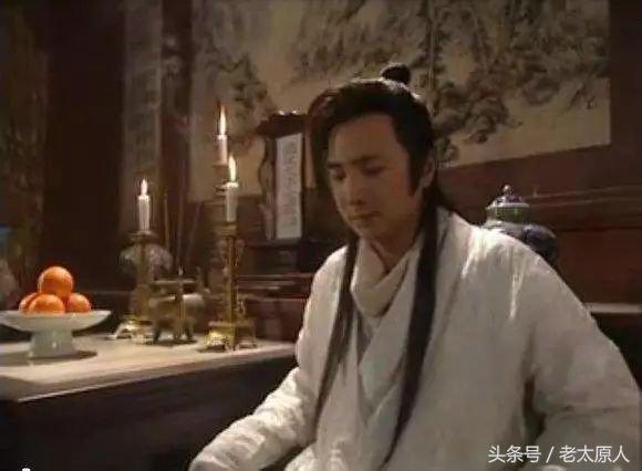 徐峥沈腾同框视频,徐峥沈腾等人合影