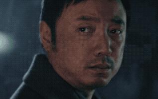 徐峥沈腾同框视频,徐峥沈腾等人合影