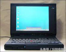 华硕天选4和联想thinkpadp15v对比,华硕笔记本和thinkpad