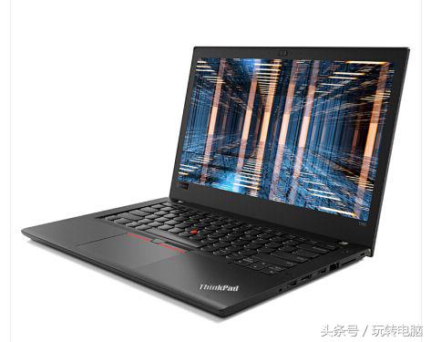 华硕天选4和联想thinkpadp15v对比,华硕笔记本和thinkpad