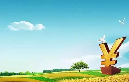 家庭农场补贴多还是合作社补贴多,2019年农业合作社补贴政策