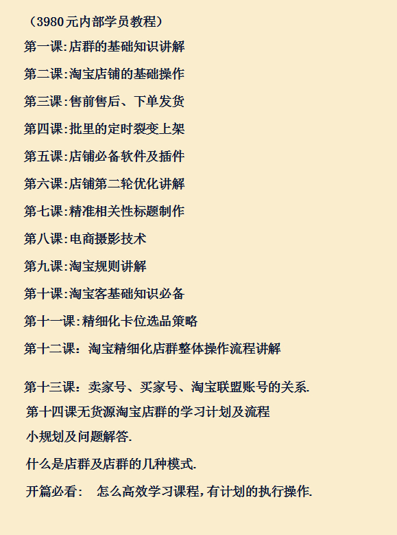 手机上一些赚钱软件真的能赚钱吗,手机零成本赚钱app有哪些