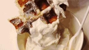 想买包？不用存钱不用代购！乐峰限量包包免费送，展开吸包大计！