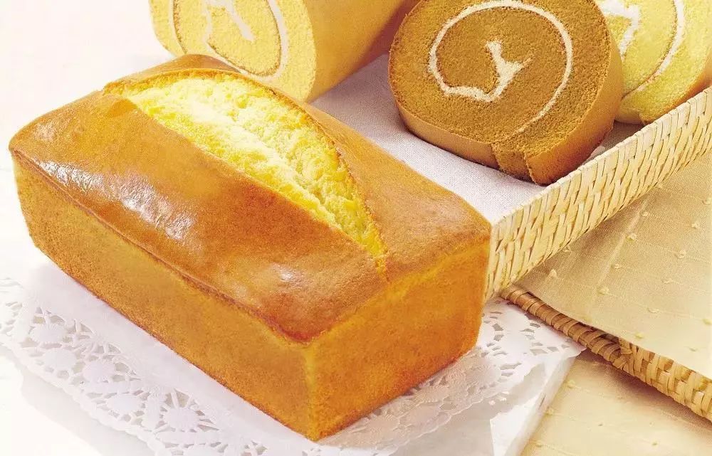 想买包？不用存钱不用代购！乐峰限量包包免费送，展开吸包大计！