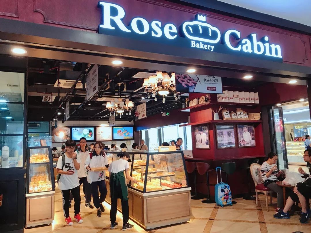 想买包？不用存钱不用代购！乐峰限量包包免费送，展开吸包大计！