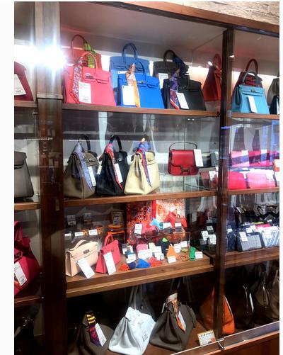 京都中古lv,日本lv中古奢侈品价格