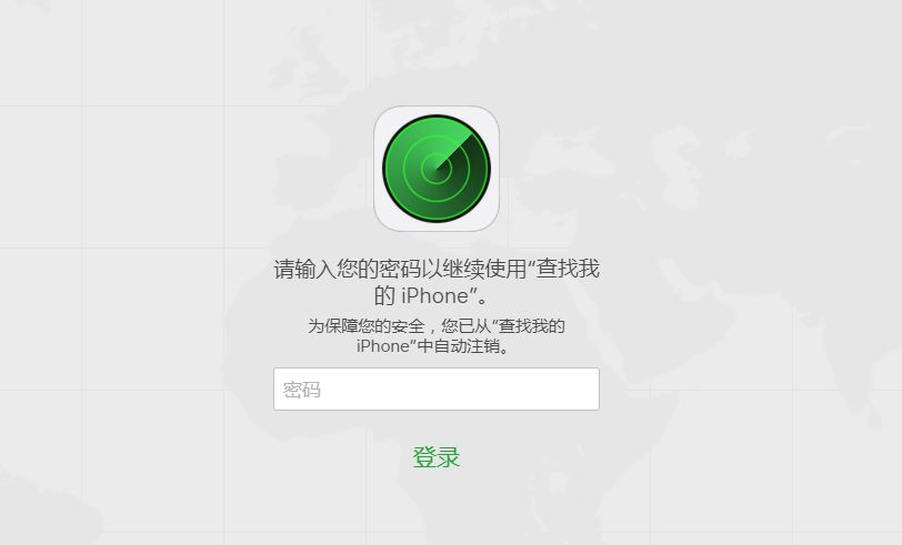 看男足比赛后球迷的反应,看男足比赛的球迷