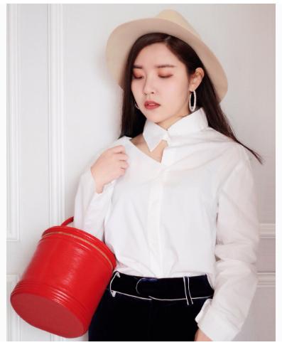 京都中古lv,日本lv中古奢侈品价格