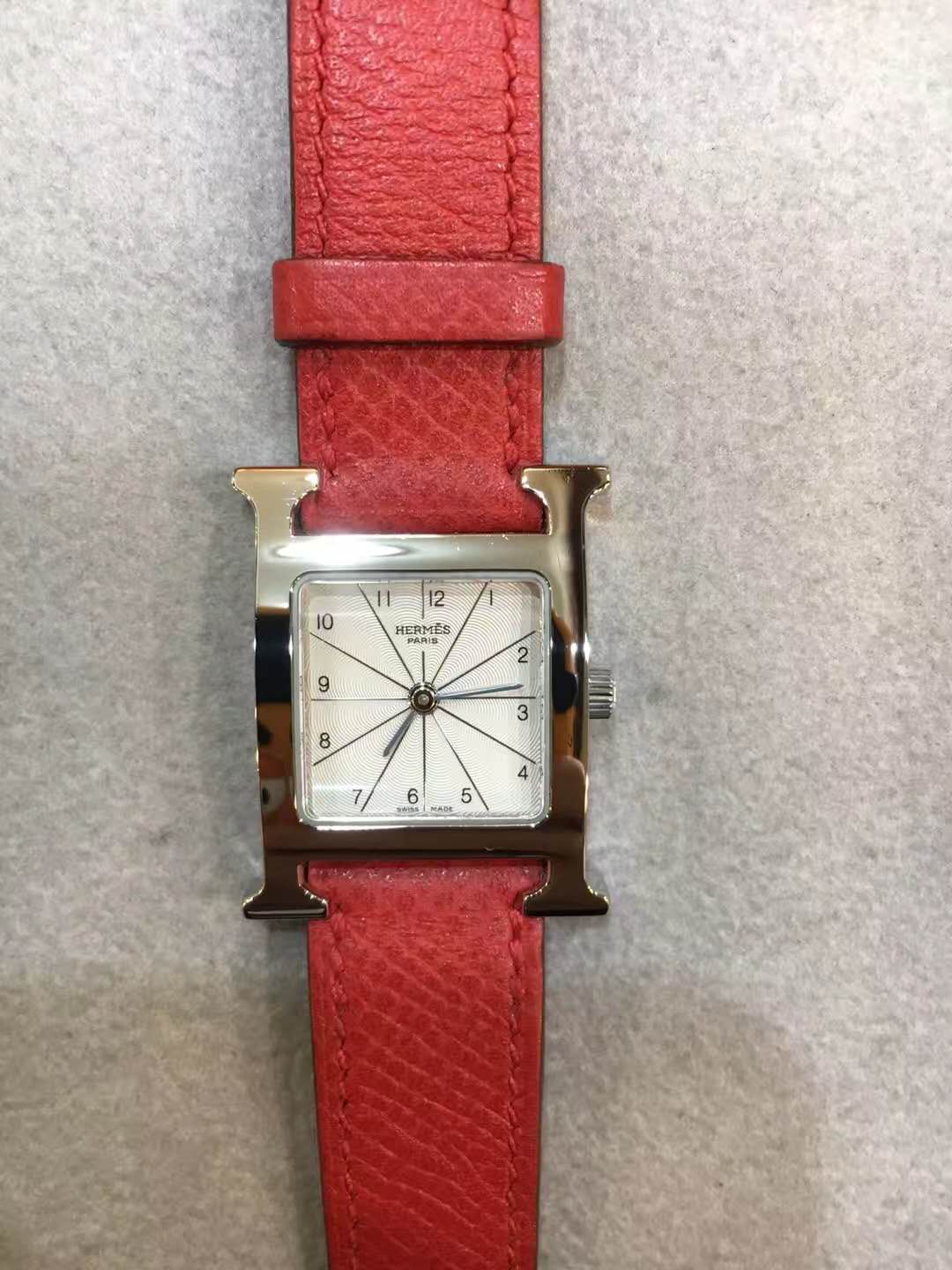 日本lv中古奢侈品价格,日本大阪lv中古店