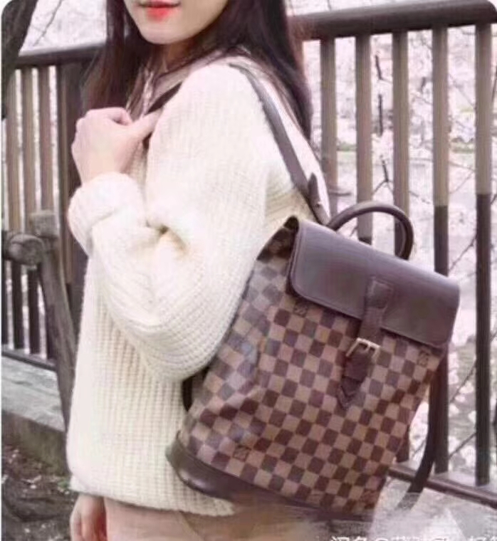 京都中古lv,日本lv中古奢侈品价格