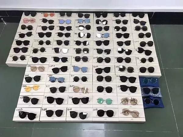 网红猫娘卖假货真可怕,深圳网红猫娘新闻