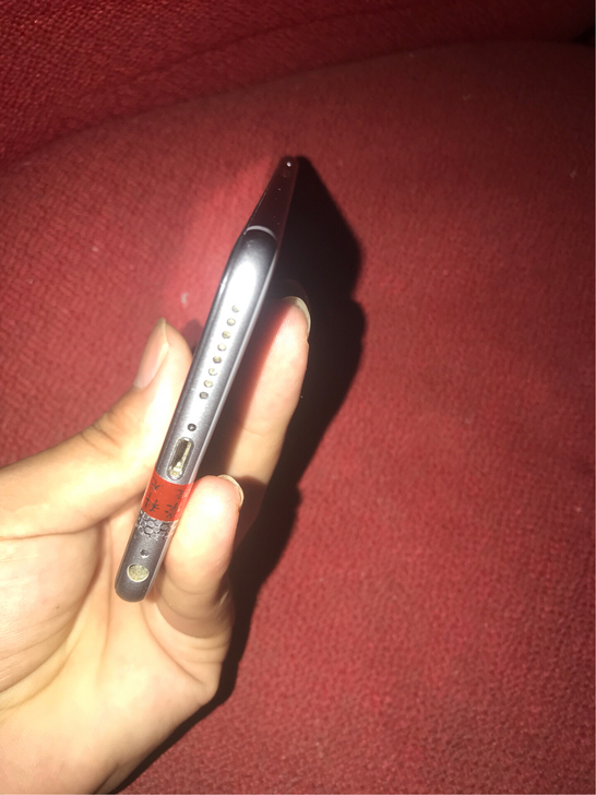 最不值得买的苹果手机6sp,千元iphone6s