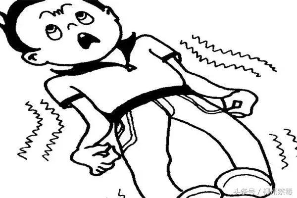 禁毒创示范柳州在行动,柳州禁毒创示范