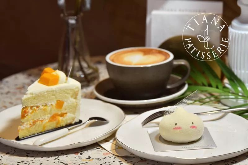 维密超模吃什么甜品 (维密的法国超甜超模)