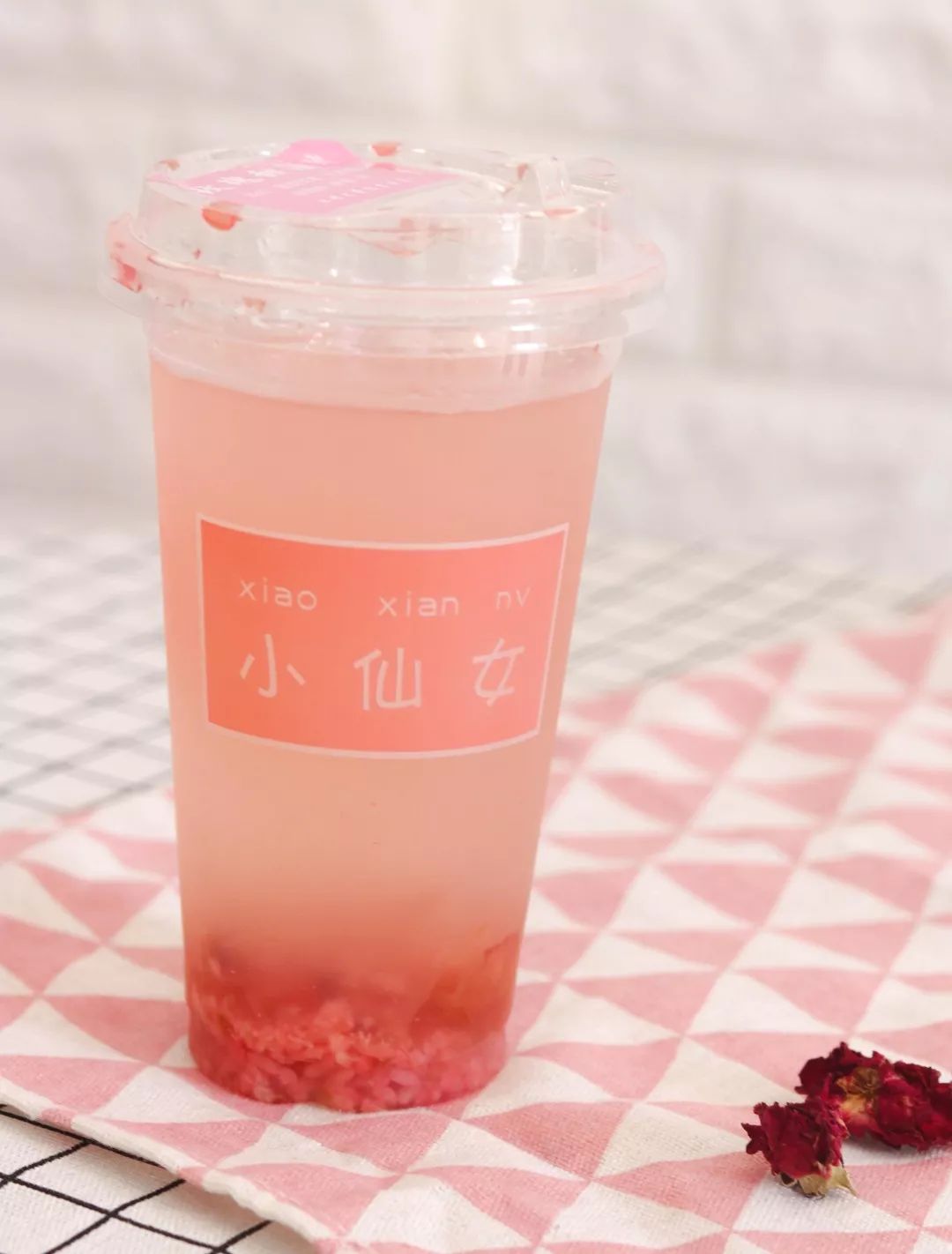 维密超模吃什么甜品 (维密的法国超甜超模)