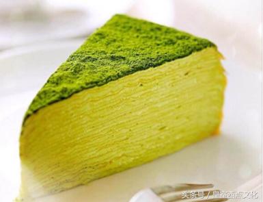 如何创业开蛋糕店,想学做蛋糕怎么选择店铺