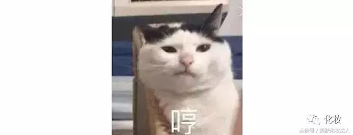 洁面美容仪哪个最好用,洁面美容仪器推荐